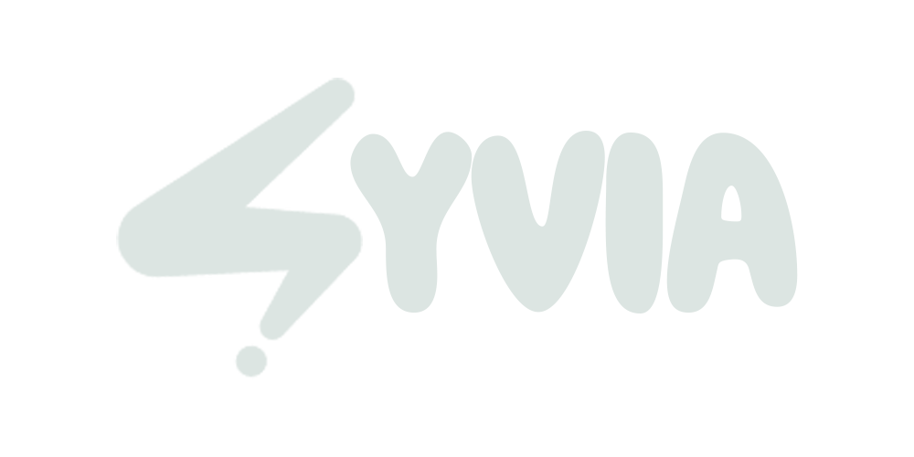 Sysvia